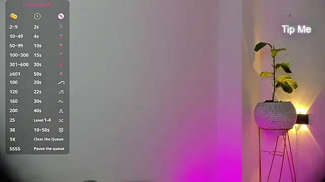 tbabi11 online show from 11/27/25, 06:43