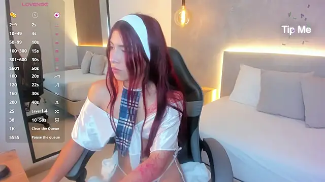 tbabi11 online show from 04/09/26, 09:53