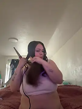 mommyxxmilkerxx online show from 06/06/26, 04:23