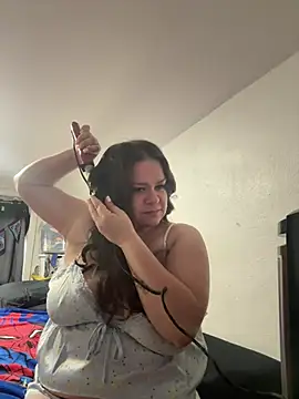 mommyxxmilkerxx online show from 06/11/26, 02:48