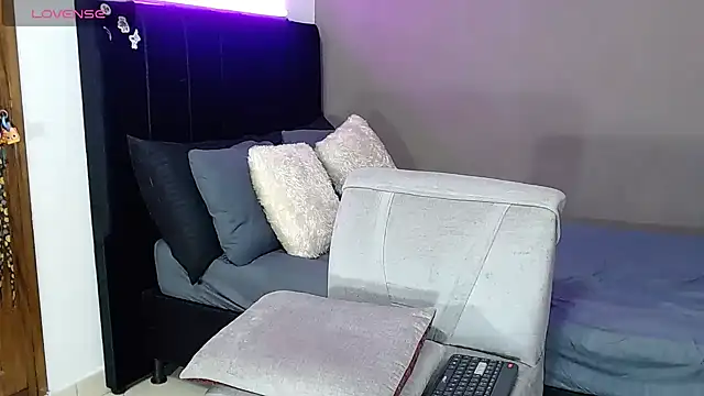 Matteo12  online show from 04/09/26, 06:19