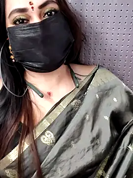 Snapshot of Cutie_nila26 chatting on 11/05/25, 05:40 Cutie nila26 online show from 11/05/25, 05:40