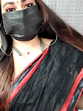 Snapshot of Cutie_nila26 chatting on 11/06/25, 05:52 Cutie nila26 online show from 11/06/25, 05:52