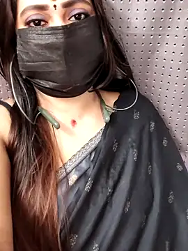 Snapshot of Cutie_nila26 chatting on 11/29/25, 05:10 Cutie nila26 online show from 11/29/25, 05:10