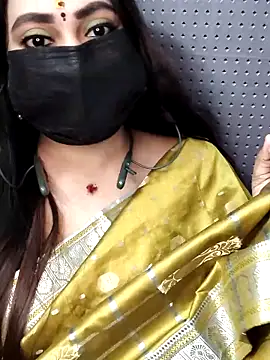 Snapshot of Cutie_nila26 chatting on 12/01/25, 05:45 Cutie nila26 online show from 12/01/25, 05:45