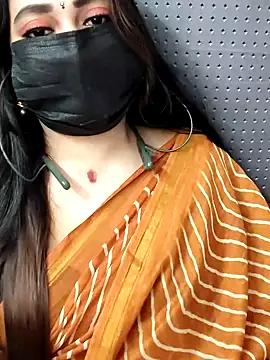 Snapshot of Cutie_nila26 chatting on 12/02/25, 05:02 Cutie nila26 online show from 12/02/25, 05:02