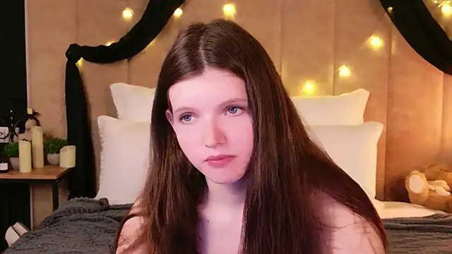 Gaby Essen online show from 12/19/25, 08:49