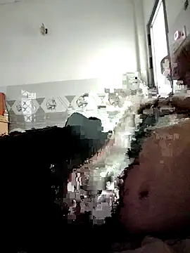 Tan32 11 online show from 01/14/26, 05:24