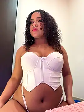 Kass 1 online show from 10/01/25, 02:28