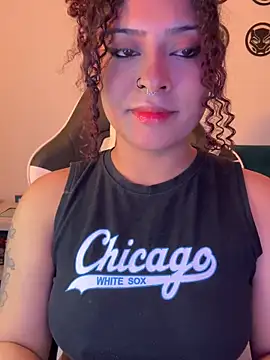 Kass 1 online show from 01/18/26, 10:46