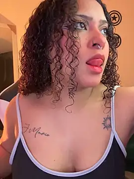 Kass 1 online show from 02/12/26, 03:12