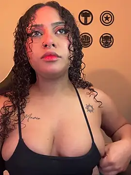 Kass 1 online show from 02/17/26, 01:24