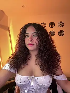 Kass 1 online show from 03/03/26, 01:45