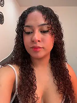 Kass 1 online show from 03/25/26, 06:03