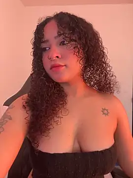 Kass 1 online show from 04/09/26, 05:18