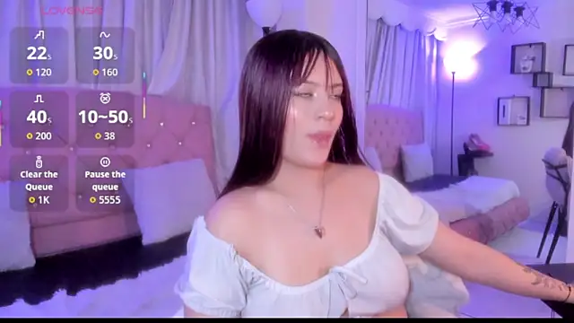 Jolie price online show from 09/11/25, 02:33