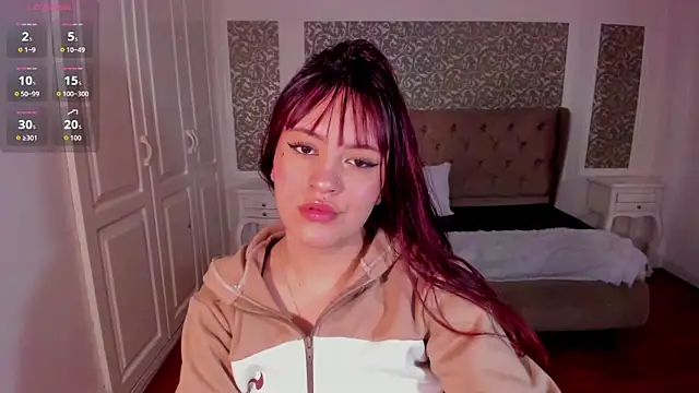 Jolie price online show from 11/11/25, 02:22