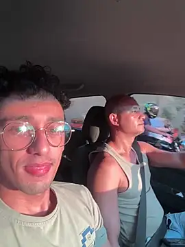 twoboyssex online show from 04/06/26, 10:22