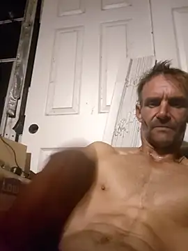 Hungwell1515 online show from 05/07/26, 07:25