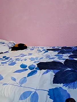 tharki-anand online show from 02/27/26, 06:52