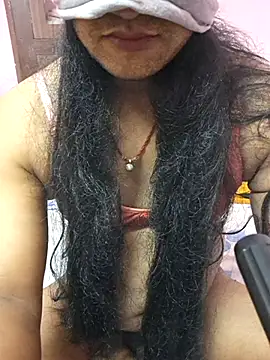 tharki-anand online show from 03/01/26, 07:38