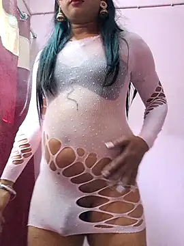 tharki-anand online show from 04/03/26, 09:29