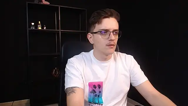 FelixStarkk online show from 05/14/26, 05:47