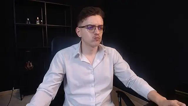 FelixStarkk online show from 05/21/26, 04:19