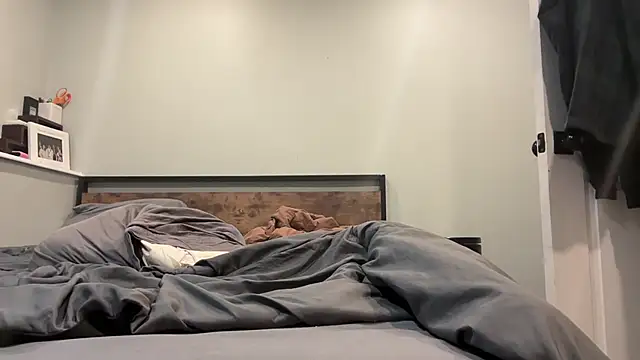 Novvikk88 online show from 03/07/26, 04:20