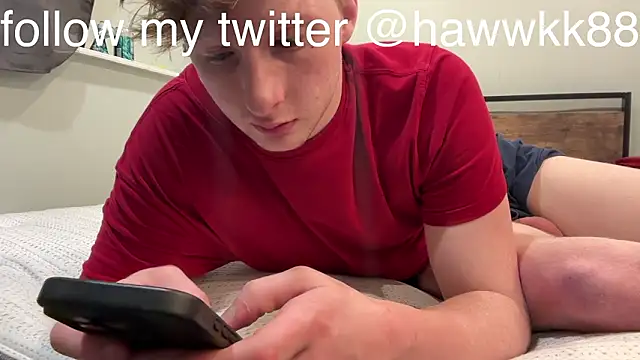 Novvikk88 online show from 03/19/26, 03:43