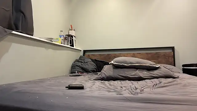 Novvikk88 online show from 03/22/26, 10:13