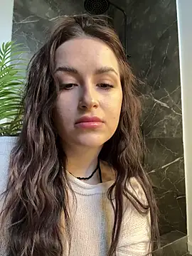 LanaElise online show from 02/26/26, 07:51