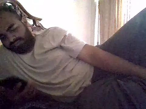 harish x online show from 03/08/26, 07:34