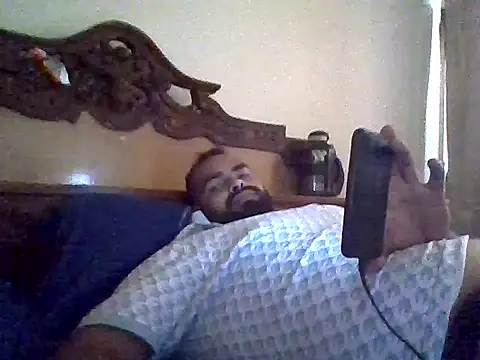 harish x online show from 03/09/26, 11:14