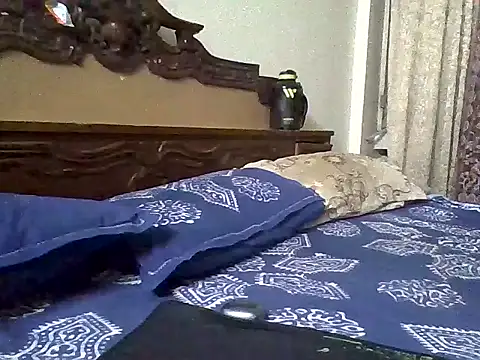 harish x online show from 03/10/26, 06:13