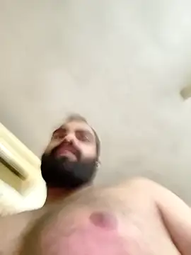 harish x online show from 04/02/26, 05:43