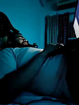 harish x online show from 04/06/26, 06:09