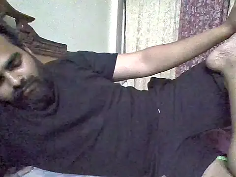 Snapshot of harish_x chatting on 05/27/26, 06:38 harish x online show from 05/27/26, 06:38