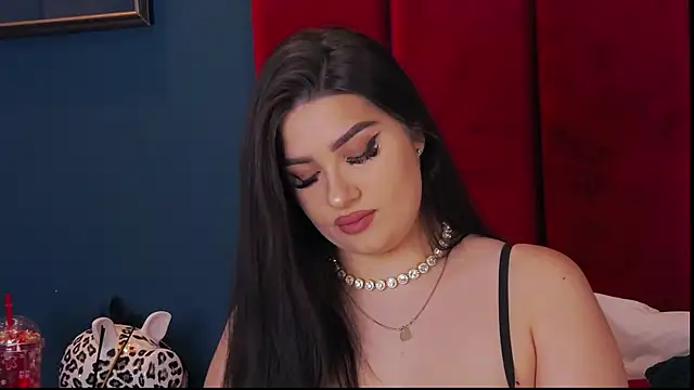 Snapshot of AdelynnReeds chatting on 12/23/25, 05:05 AdelynnReeds online show from 12/23/25, 05:05