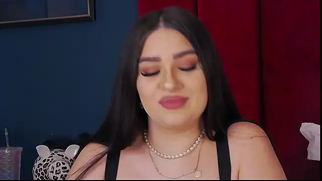 Snapshot of AdelynnReeds chatting on 01/17/26, 06:40 AdelynnReeds online show from 01/17/26, 06:40