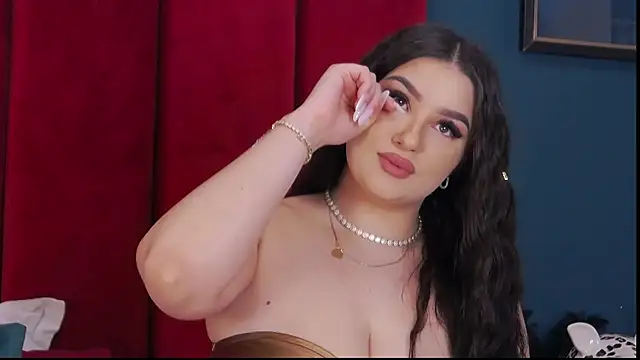 Snapshot of AdelynnReeds chatting on 02/05/26, 06:29 AdelynnReeds online show from 02/05/26, 06:29