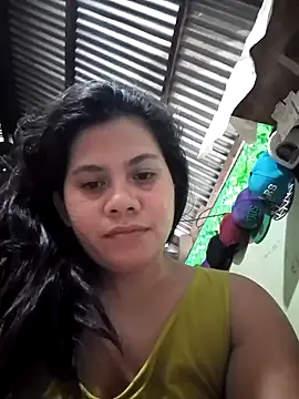 phoenix 1994 online show from 09/08/25, 09:58