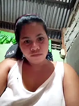 phoenix 1994 online show from 09/13/25, 08:08