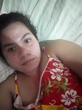 phoenix 1994 online show from 10/09/25, 08:29