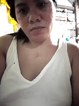 phoenix 1994 online show from 10/10/25, 07:02