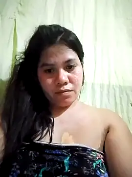 phoenix 1994 online show from 10/11/25, 07:07