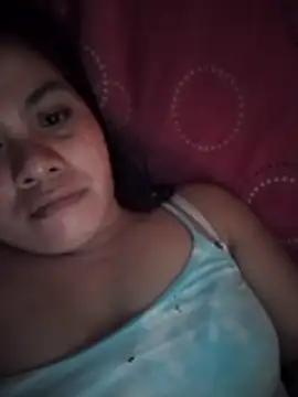 phoenix 1994 online show from 10/18/25, 04:15