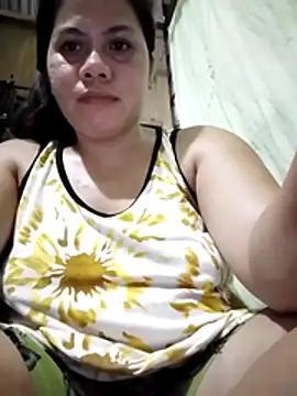 phoenix 1994 online show from 10/22/25, 07:41