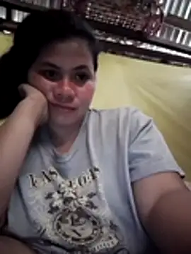 phoenix 1994 online show from 11/02/25, 07:33