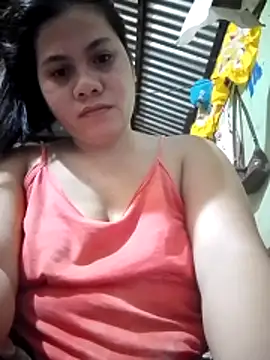 phoenix 1994 online show from 11/02/25, 07:49